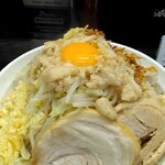 ラーメンピース - 