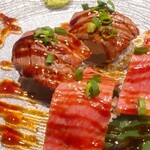 Yakiniku Toraji - 