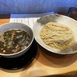 麺屋 夢風 - 