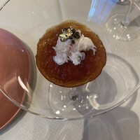 俺のフレンチ グランメゾン 大手町 - 