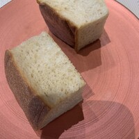 俺のフレンチ グランメゾン 大手町 - 