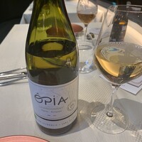 俺のフレンチ グランメゾン 大手町 - 