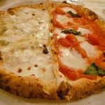 ラ・テンダ・ロッサ - 