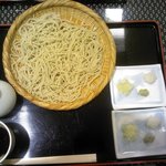 達磨 雪花山房 - 