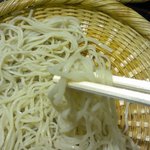 達磨 雪花山房 - 