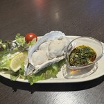 ピッざか屋 うらまーる - 