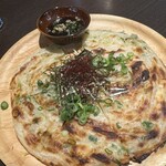 ピッざか屋 うらまーる - 