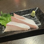 ピッざか屋 うらまーる - 