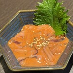ピッざか屋 うらまーる - 