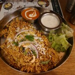 エリックサウス - 