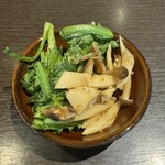 ピッざか屋 うらまーる - 