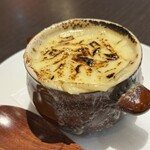 ピッざか屋 うらまーる - 