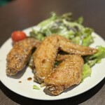 ピッざか屋 うらまーる - 