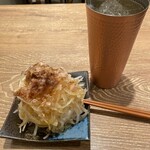 肉汁餃子のダンダダン 浅草店 - 