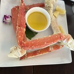 Ya-ya's Chophouse & Seafood - 