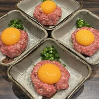 焼肉 拍手喝采 - 