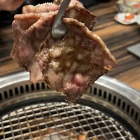 焼肉 拍手喝采 - 