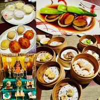 翠亨園 - 