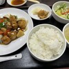 中国料理　喜仙‎ - 