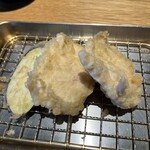 Hakata Tempura Takao - 