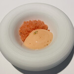 ラ・ヴァガボンド - 不知火