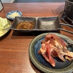 ブラックマーケット - 