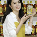 ブラックマーケット - 