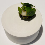 ラ・ヴァガボンド - 平貝