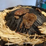 ブラックマーケット - 