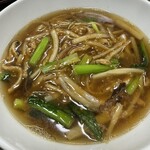 中国料理　喜仙‎ - 