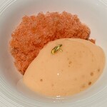 ラ・ヴァガボンド - 不知火