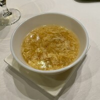 天厨菜館 新宿高島屋タイムズスクエア店 - 