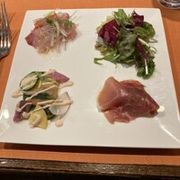 epice - 