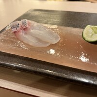 鮨十 - 