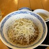 中国ラーメン揚州商人 東池袋店