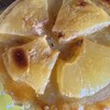 ながい菓子店