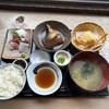 Izakaya Sakana Tori - 