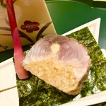 東京 芝 とうふ屋うかい - 