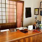 御菓子所 山中 - 