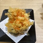 資さんうどん - 