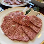 Yakiniku Tsukasaen - 