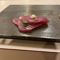 鮨十 - 