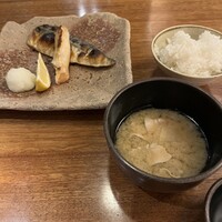 銀平 北新地店 - 