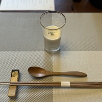四季彩鉄板くさの - 