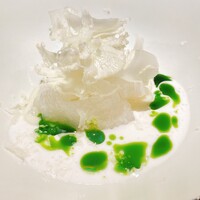 レストラン 高津 - 
