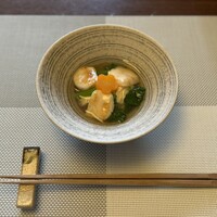 四季彩鉄板くさの - 