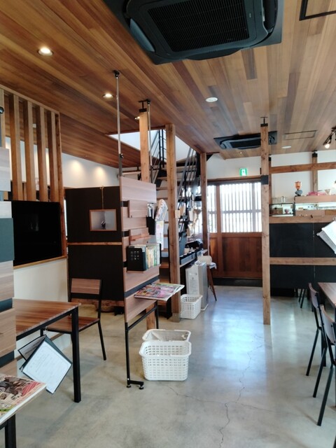 8620.cafe photo 5