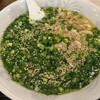 吉祥 - 吉祥鶏だし麺