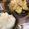 炙り家 陣吾郎 大分中央町店