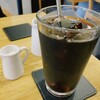 ピーク ロースト コーヒー